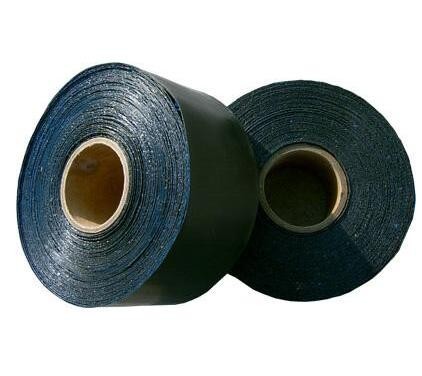 聚乙烯防腐膠帶補口帶T360(圖1) 聚乙烯防腐膠帶補口帶T360(圖1)